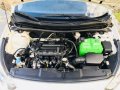 2016 Hyundai Accent E vs 2017 2018 2015 2014 2013 2012-8