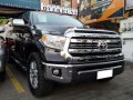 Toyota Tundra 2018 for sale-2