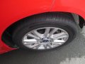 Ford Fiesta 2014 TREND A/T for sale-4