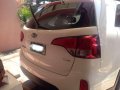 Kia Sorento 2013 for sale-1