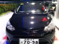 2017 Toyota Vios e sale or swap -4