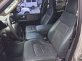 2004 Ford Expedition 1st owned 64tkms-6