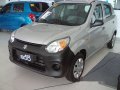 Suzuki Alto 2018 for sale -2