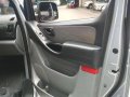 Hyundai Grand Starex 2014 Tci 25 Diesel MT FOR SALE -4