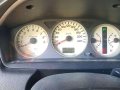 MITSUBISHI Lancer 2007 GT 2.0 G Top of the Line-4