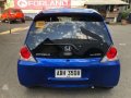 2015 Honda Brio V vs 2016 2017 Wigo Mirage Picanto Celerio Mazda 2-3