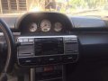 Nissan Xtrail 250x Well Maintained For Sale -1