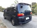 Mitsubishi Spacegear 2003 for sale-3