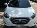 Hyundai Tucson 2015 for sale-2