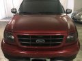 Ford F150 F-150 4X2 Flare Top of the Line For Sale -2