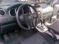 Suzuki Grand Vitara 2007 for sale-12