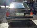 1999 Honda City for sale-5