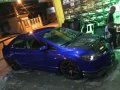 Honda Civic Fd 2009 for sale-3
