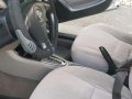 2007 Toyota Vios G ( 2006 2007 Honda City Toyota altis Hyundai Accent)-8