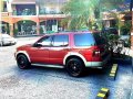 Ford Explorer 2009 Very well maintained-0