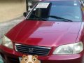 Honda City 2000 AT not vios lancer altis civic 98 99 2001 2002 2003-0