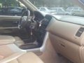 Honda Pilot 2008 WestCars unit for sale!-6