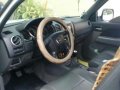 2011 Mazda BT50 Sport Series 4x2 Diesel-3