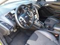 Ford Focus 2013 for sale-10