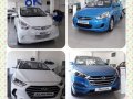 Hyundai Eon 2018 for sale-0