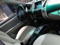 2014 montero glx matic 71km natakbo Mitsubishi montero GLX matic-0