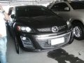 Mazda CX-7 2011 for sale -4