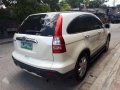 For Sale-Honda CRV 2008 AT-santa fe-avanza-revo-vios-kia-tucson-escape-4