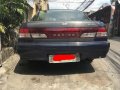 1999 Nissan Cefiro for sale-3
