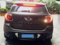 Mini Cooper S Paceman Year 2013 FOR SALE -3