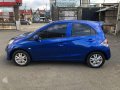 2015 Honda Brio V vs 2016 2017 Wigo Mirage Picanto Celerio Mazda 2-5