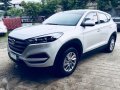 2016 Hyundai Tucson for sale-1