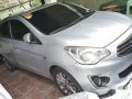 Mitsubishi Mirage G4 2015 for sale-1