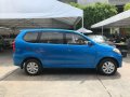 2008 Toyota Avanza 1.5 G AT Gas-2