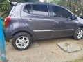 Toyota Wigo 2015 for assume-1