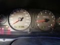 Nissan sentra GX 1.3 complete papers. Regstered!-3