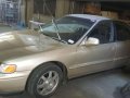 1995 Honda Accord FOR SALE -0