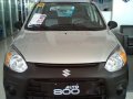 Suzuki Alto 2018 for sale -1