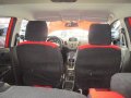 Ford Fiesta 2014 TREND A/T for sale-12