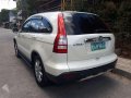 For Sale-Honda CRV 2008 AT-santa fe-avanza-revo-vios-kia-tucson-escape-3