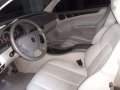 1997 Mercedes Benz CLK 320 Automatic Street Cars Auto Exchange-4