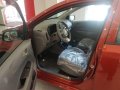 New 2018 Kia Picanto 1.0L SL Manual For Sale -3