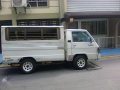 Mitsubishi L300 1989 Year Model FOR SALE -2