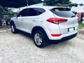 2016 Hyundai Tucson for sale-6