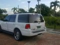 Ford Expedition Eddie Bauer 2005 model-2
