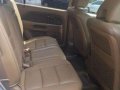 Honda Pilot 2009 WestCars unit for sale!-7