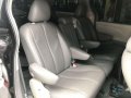 Toyota Sienna 2011 XLE Full Option Auto Door Dual Sunroof Leather Seat-3