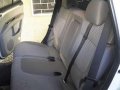 Montero Sport 2011 with Focal Sound and Ampli for SALE!-10