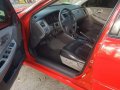 Honda Accord 1998 for sale-4