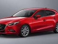 2018 Mazda 3 R Mazda Alabang-9