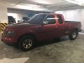 Ford F150 F-150 4X2 Flare Top of the Line For Sale -5